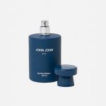 عطر ادکلن جان جان بلو جان جان - John John Blue John John - بررسی، قیمت و خرید