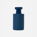 عطر ادکلن جان جان بلو جان جان - John John Blue John John - بررسی، قیمت و خرید