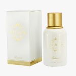 عطر ادکلن پیور راساسی - Pure Rasasi - بررسی، قیمت و خرید
