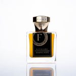 عطر ادکلن رمپی نوآر فیوز - Rampai Noir Fuse - بررسی، قیمت و خرید