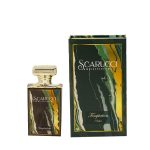 عطر ادکلن تمپتیشن اسکاروچی - Temptation SCARUCCI - بررسی، قیمت و خرید