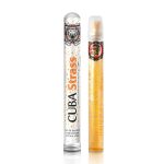 عطر ادکلن کیوبا استراس تایگر کیوبا پاریس - Cuba Strass Tiger Cuba Paris - بررسی، قیمت و خرید