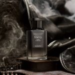 عطر ادکلن اسموک اند لدر فاینری - Smoke & Leather Fine'ry. - بررسی، قیمت و خرید