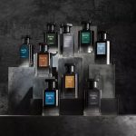 عطر ادکلن اسموک اند لدر فاینری - Smoke & Leather Fine'ry. - بررسی، قیمت و خرید
