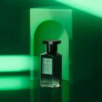 عطر ادکلن اِلِجد فاینری - Alleged Fine'ry. - بررسی، قیمت و خرید