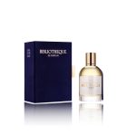 عطر ادکلن دینجرِس رومنس بیبلیوتک د پارفم - Dangerous Romance Bibliothèque de Parfum - بررسی، قیمت و خرید