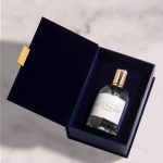 عطر ادکلن دینجرِس رومنس بیبلیوتک د پارفم - Dangerous Romance Bibliothèque de Parfum - بررسی، قیمت و خرید