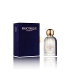 عطر ادکلن کانتینگ استارز بیبلیوتک د پارفم - Counting Stars Bibliothèque de Parfum - بررسی، قیمت و خرید