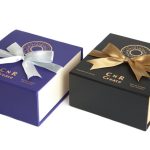عطر ادکلن پایسِس سی‌ان‌آر کریت - Pisces CnR Create - بررسی، قیمت و خرید