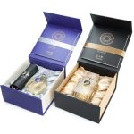 عطر ادکلن پایسِس سی‌ان‌آر کریت - Pisces CnR Create - بررسی، قیمت و خرید