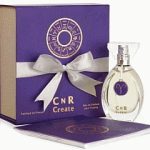 عطر ادکلن پایسِس سی‌ان‌آر کریت - Pisces CnR Create - بررسی، قیمت و خرید
