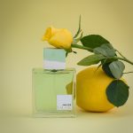 عطر ادکلن چیکی چیپر ای اُ مِی جِی - Cheeky Chypre EAU.MG - بررسی، قیمت و خرید