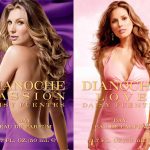 عطر ادکلن دیانوش لاو دیزی فوئنتس - Dianoche Love Daisy Fuentes - بررسی، قیمت و خرید