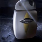 عطر ادکلن آمبر سروِلین پیِر گیلوم پاریس - Ambre Ceruleen Pierre Guillaume Paris - بررسی، قیمت و خرید
