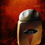 عطر ادکلن آمبر سروِلین پیِر گیلوم پاریس - Ambre Ceruleen Pierre Guillaume Paris - بررسی، قیمت و خرید