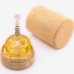 عطر ادکلن پروفومو امپریال نوبیل ۱۹۴۲ - Profumo Imperiale Nobile 1942 - بررسی، قیمت و خرید