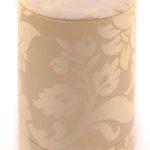 عطر ادکلن پروفومو امپریال نوبیل ۱۹۴۲ - Profumo Imperiale Nobile 1942 - بررسی، قیمت و خرید