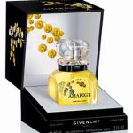 عطر ادکلن ژیوانشی هاروست ۲۰۰۷ آماریج میموسا ژیوانشی - Givenchy Harvest 2007 Amarige Mimosa Givenchy - بررسی، قیمت و خرید