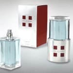 عطر ادکلن ژان لوک امسلر هوم ژان لوک آمسلر - Jean Luc Amsler Homme Jean Luc Amsler - بررسی، قیمت و خرید