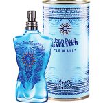 عطر ادکلن له ماله سامر دو هزار و یازده ژان پل گوتیه - Le Male Summer 2011 Jean Paul Gaultier - بررسی، قیمت و خرید
