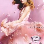 عطر ادکلن جیل استوارت سوییت دریمز جیل استوارت - Jill Stuart Sweet Dreams Jill Stuart - بررسی، قیمت و خرید