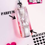 عطر ادکلن مادام ایت ژان پل گوتیه - Ma Dame It Jean Paul Gaultier - بررسی، قیمت و خرید