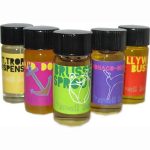 عطر ادکلن بالیوود اور باست اسمل بنت - Bollywood or Bust Smell Bent - بررسی، قیمت و خرید