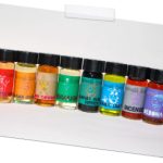عطر ادکلن بالیوود اور باست اسمل بنت - Bollywood or Bust Smell Bent - بررسی، قیمت و خرید