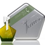 عطر ادکلن زتا تاور پرفیوم - Zeta Tauer Perfumes - بررسی، قیمت و خرید