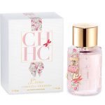 عطر ادکلن شلو کارولینا هررا - CH L'Eau Carolina Herrera - بررسی، قیمت و خرید
