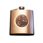 عطر ادکلن جَکِرو باد پرفیومز - Jackeroo Bud Parfums - بررسی، قیمت و خرید