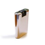 عطر ادکلن د گیمکیپر باد پرفیومز - The Gamekeeper Bud Parfums - بررسی، قیمت و خرید