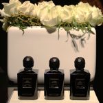 عطر ادکلن کامیلیا کی‌کو مچری - Camellia Keiko Mecheri - بررسی، قیمت و خرید