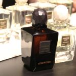 عطر ادکلن کامیلیا کی‌کو مچری - Camellia Keiko Mecheri - بررسی، قیمت و خرید