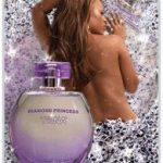 عطر ادکلن دایموند پرینسس ترینا - Diamond Princess Trina - بررسی، قیمت و خرید