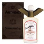 عطر ادکلن اُدُکُلُن پنالیگونز - Eau de Cologne Penhaligon's - بررسی، قیمت و خرید