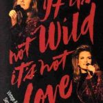 عطر ادکلن وایلد هارت رولون - Wild Heart Revlon - بررسی، قیمت و خرید