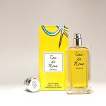 عطر ادکلن جَسمین جوی اُ دو نو - Jasmine Joy Eau de Nous - بررسی، قیمت و خرید