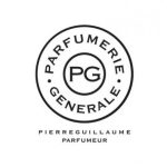 عطر ادکلن پریوت کالکشن سایکوتروپ پیر گیوم پاریس - Private Collection Psychotrope Pierre Guillaume Paris - بررسی، قیمت و خرید
