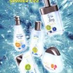 عطر ادکلن اِکو وومِن سامر فیز داویدوف - Echo Women Summer Fizz Davidoff - بررسی، قیمت و خرید