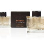 عطر ادکلن فونیکس کیت اربن - Phoenix Keith Urban - بررسی، قیمت و خرید