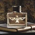 عطر ادکلن فونیکس کیت اربن - Phoenix Keith Urban - بررسی، قیمت و خرید