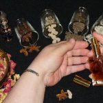 عطر ادکلن سوغاتی های زندگی کور د اسپریت - Souvenirs de la Vie Coeur d’Esprit Natural Perfumes - بررسی، قیمت و خرید