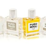 عطر ادکلن پورو نرولی اوفیچینا دله اسنسه - Puro Neroli Officina delle Essenze - بررسی، قیمت و خرید