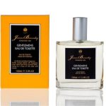 عطر ادکلن جیمز برونلی برونلی - James Bronnley Bronnley - بررسی، قیمت و خرید