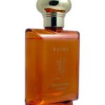 عطر ادکلن بیم متیر پرفیومر ات گانتیه - Baime Maitre Parfumeur et Gantier - بررسی، قیمت و خرید