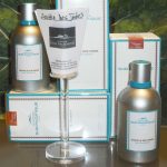 عطر ادکلن سوفله دز اند کامپتوار سود پاسیفیک - Souffle des Indes Comptoir Sud Pacifique - بررسی، قیمت و خرید