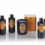 عطر ادکلن دژاری فایدون - Dzhari Phaedon - بررسی، قیمت و خرید