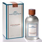 عطر ادکلن سوفله دز اند کامپتوار سود پاسیفیک - Souffle des Indes Comptoir Sud Pacifique - بررسی، قیمت و خرید