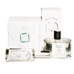 عطر ادکلن وایت دیزی پلاس دِ لیس - White Daisy Place des Lices - بررسی، قیمت و خرید
